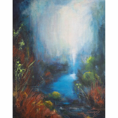 "Lumière"