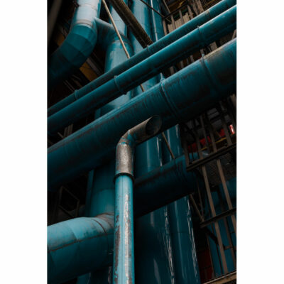 "23h35 P "Pipes""