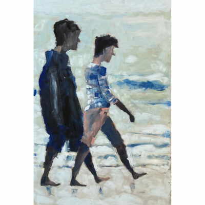 "Plage 14"