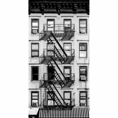 "Stairs 2"