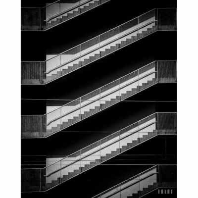"Stairs"