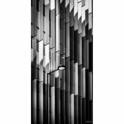 "Street lamp"