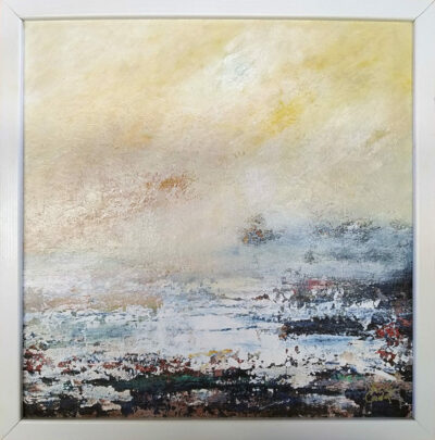 "Un matin"