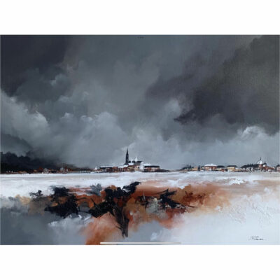 "Venise 2"