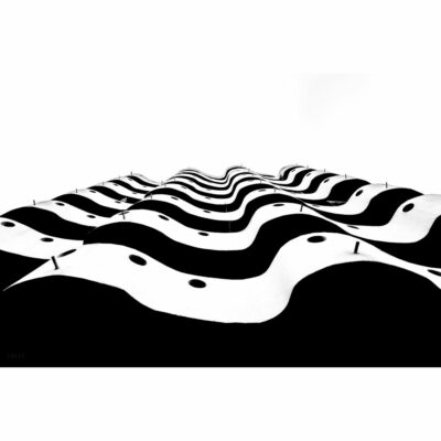 "Waves"