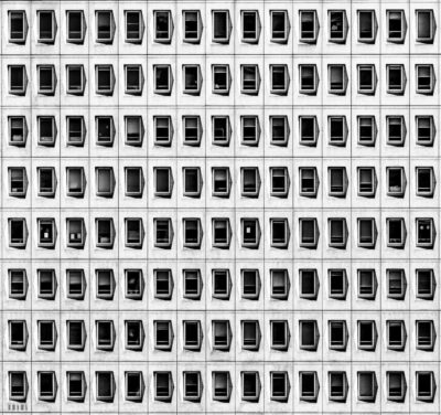"Windows 2"