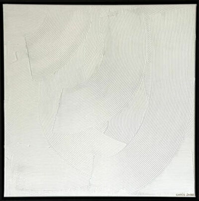 "White 4"