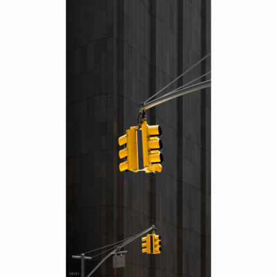 "23h35 P "Yellow light""
