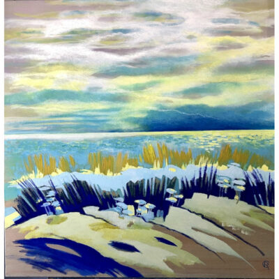 "Dunes"