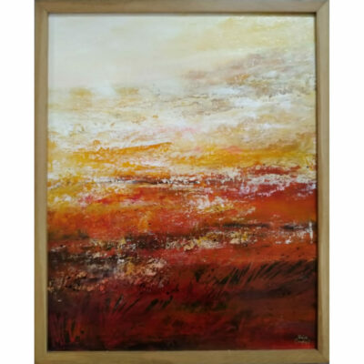 "L'aber"