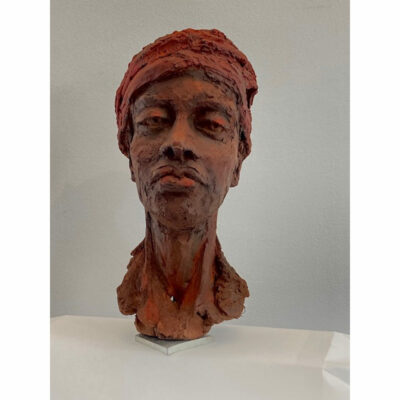 "Le turban"