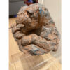 "Lionceaux" – Image 2