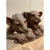 "Lionceaux" – Image 3