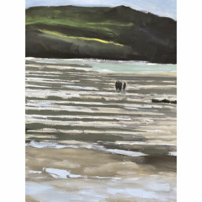 "Plage 1"