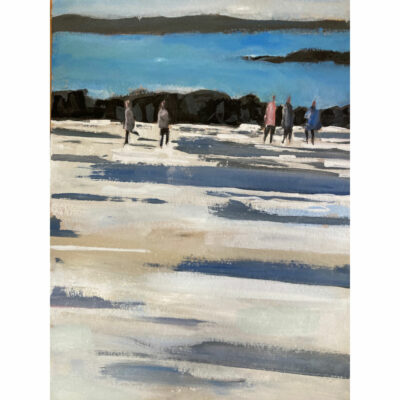 "Plage 12"