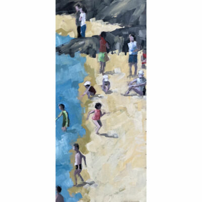 "Plage 18"