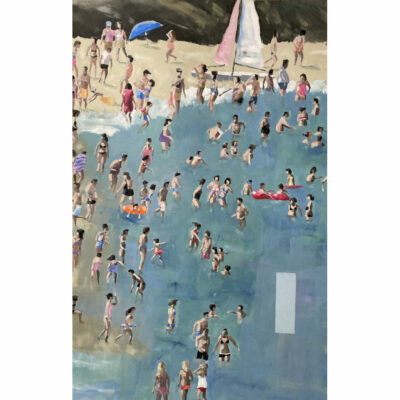 "Plage 02"