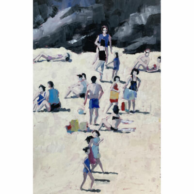 "Plage 22"