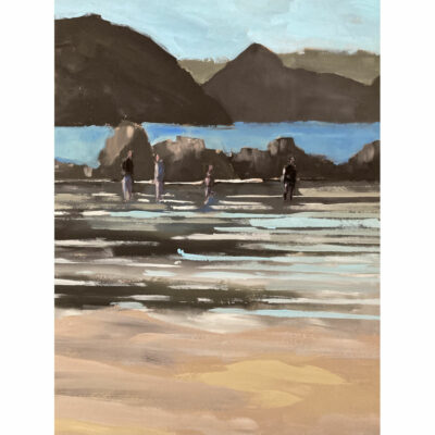 "Plage 23"
