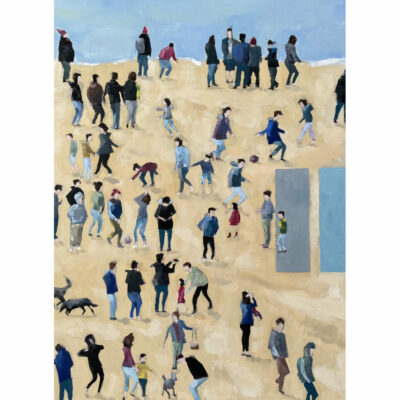 "Plage 24"