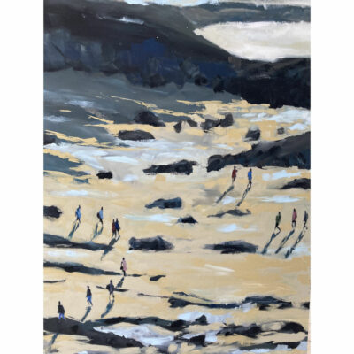 "Plage 3"