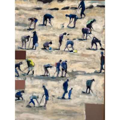 "Plage 5"