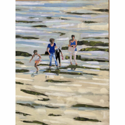 "Plage 6"