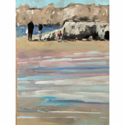 "Plage 7"