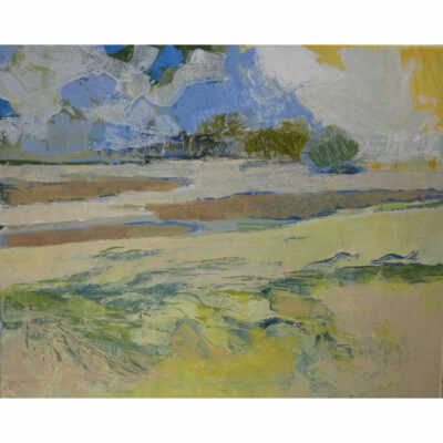 "Ombres portées"