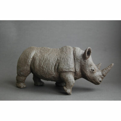 "Rhinocéros"