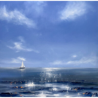 "Rivage"