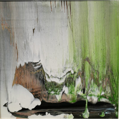 "Transcendant arbitraire 63"