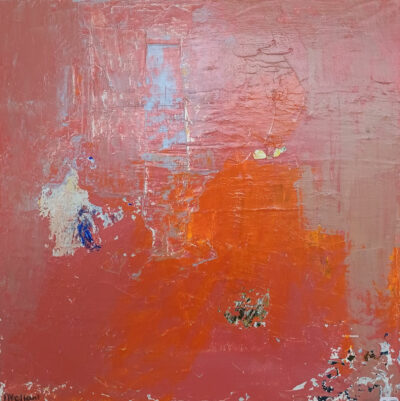"Vestiges 1"