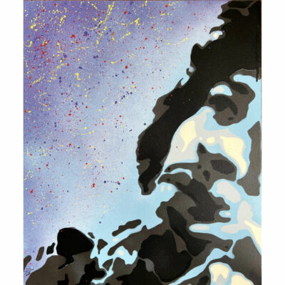 "Jimi"