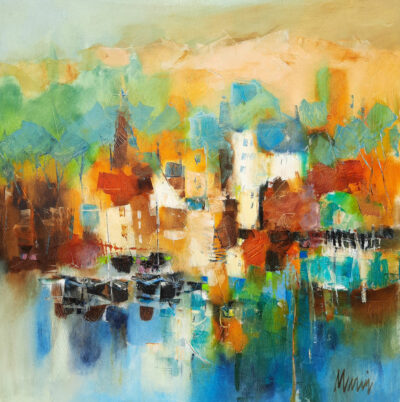 "31122 Petit port"