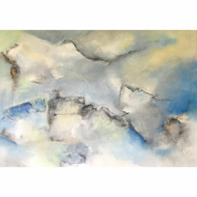 "Fragments"