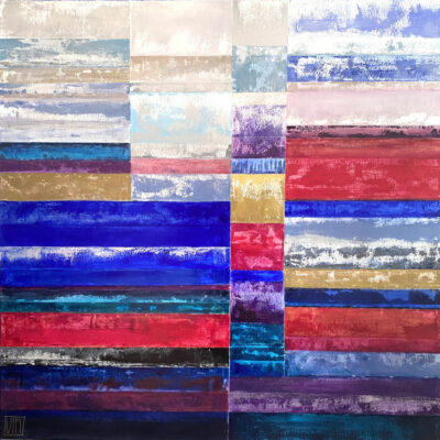 "Horizons"