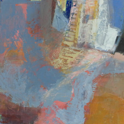 "Provence"