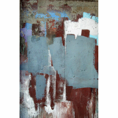 "Confidences 1: Douarnenez, port de pêche"