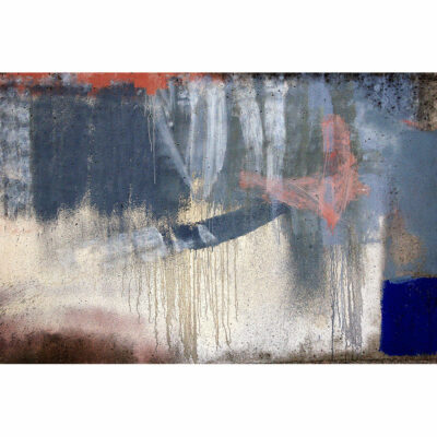 "Confidences 2: Douarnenez, port de pêche"