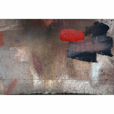 "Confidences 3: Douarnenez, port de pêche"