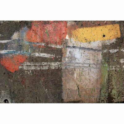 "Confidences 4: Douarnenez, port de pêche"