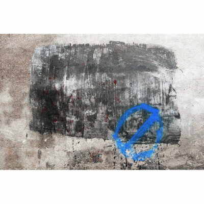 "Confidences 8: Saint-Guénolé, port"