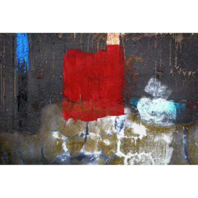 "Confidences 10: Saint-Guénolé, port"