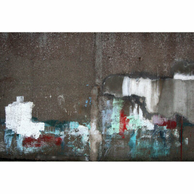 "Confidences 11: Saint-Guénolé, port"
