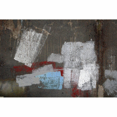 "Confidences 12: Saint-Guénolé, port"