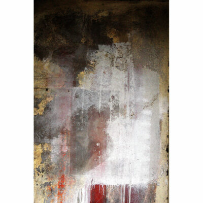 "Confidences 13: Lorient, port de commerce"