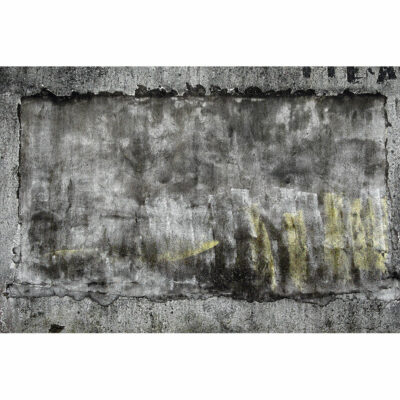 "Confidences 16: Lorient, port de commerce"
