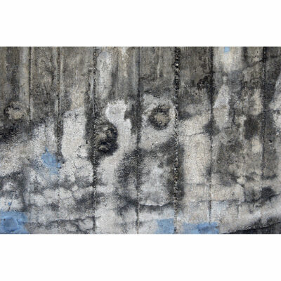 "Confidences 17: Lorient, port de commerce"