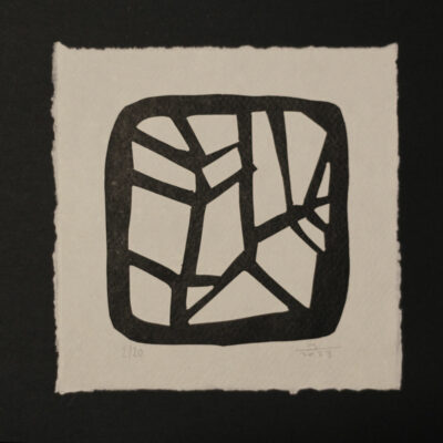 "Demeter 1"